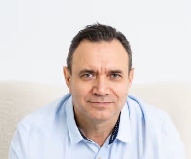 Олексій Глотов