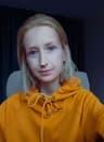 Катя Долженко