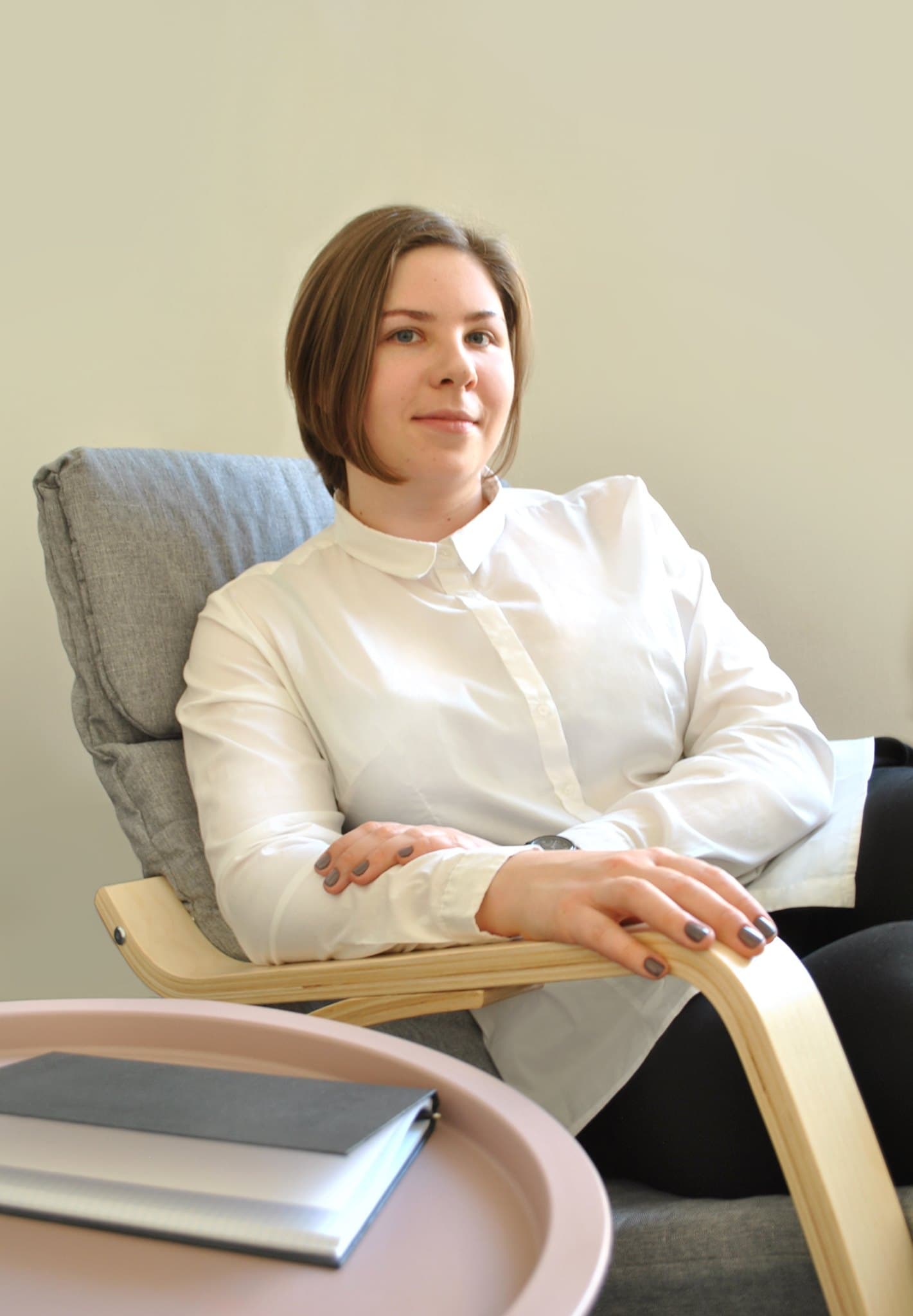 Іванна Яковенко